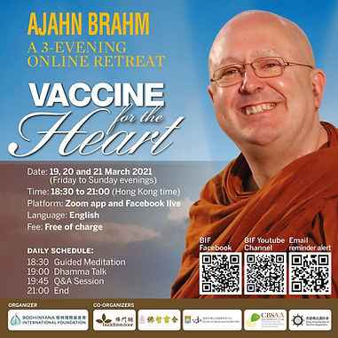 Ajahn Brahm online retreat.jpeg