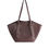 Thumbnail: Autumn shoulder bag