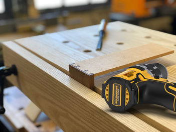 DeWALT Drill renderings.68.jpg