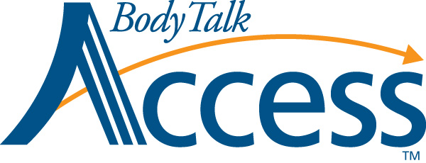 BodyTalk_Access_Logo.png
