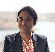 IR photo_edited_edited_edited.jpg