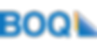 boq-logo 120x60.png