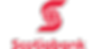 scotia bank 120x60.png