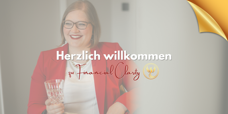 Financial Clarity online Kurse zur Finanzplanung