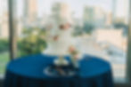 Clyde Wedding-269
