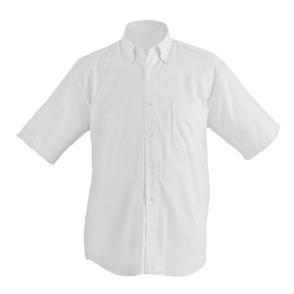 CAMISA MANGAS CORTAS