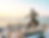 Background.png