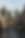 Background.png