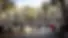 Background.png