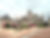 Background.png