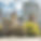 Background.png