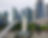 Background.png