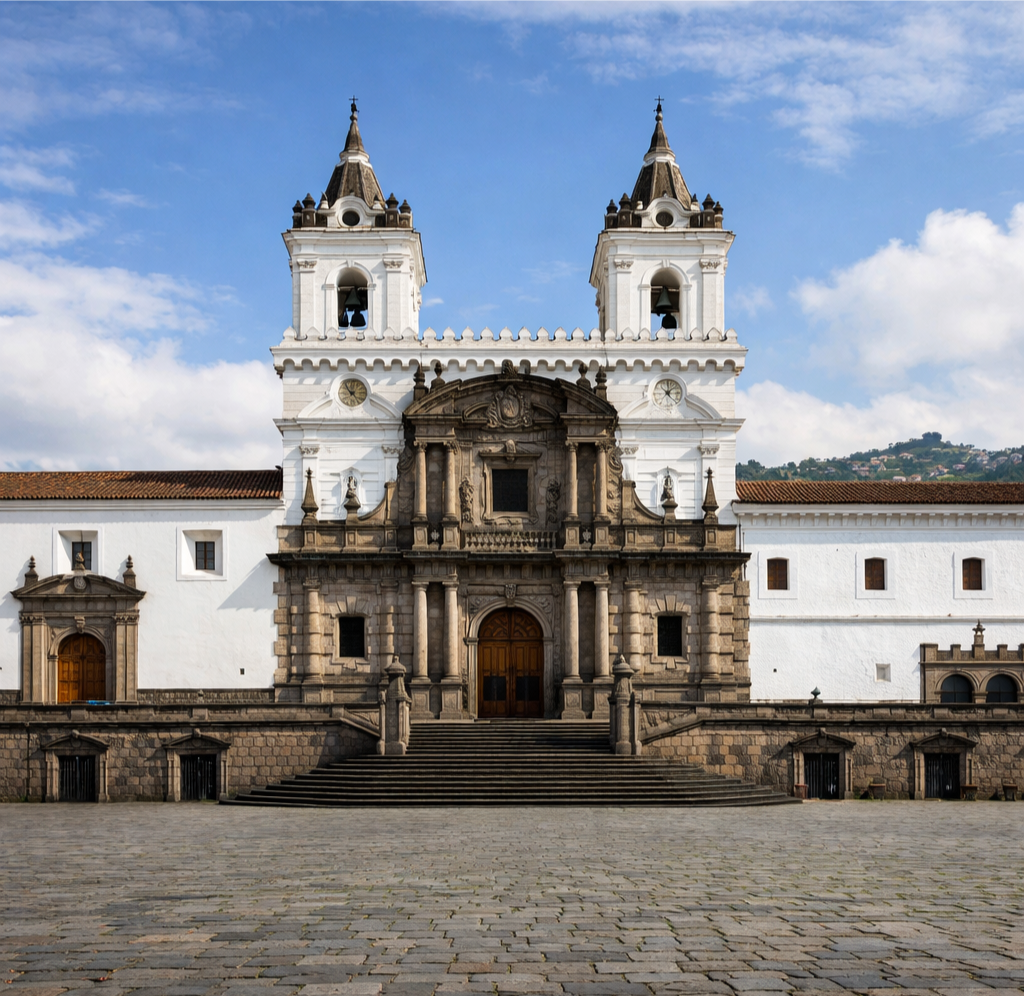 Aerial view of a heart-shaped patch of land surrounded by lush green grass and a winding blue river, creating a picturesque landscape.