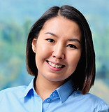 20161021-PHO_3719.JPG