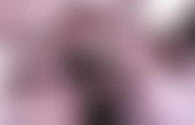 Mães empreendedoras