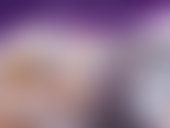 DICA DE EMPREENDEDORISMO:         PROFISSIONAIS ON-LINE             