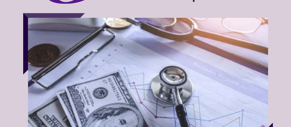 5 DICAS PARA CUIDAR DA SAÚDE FINANCEIRA DA SUA EMPRESA