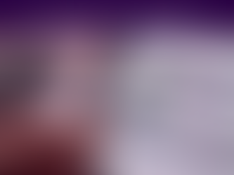 A IMPORTÂNCIA DAS MÍDIAS SOCIAIS PARA O CRESCIMENTO DO SEU NEGÓCIO