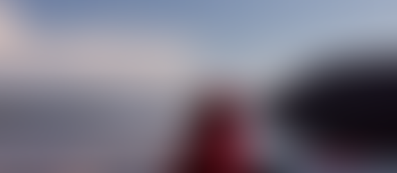 “PARA ONDE ESSAS ÁGUAS IRÃO NOS LEVAR?”