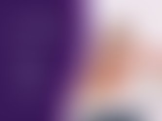 DICA DE EMPREENDEDORISMO: MOSTRE A SUA CARA!