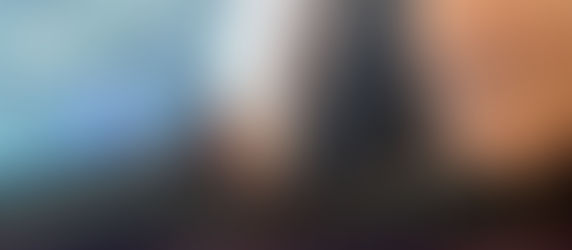 A CONSTANTE BUSCA POR CAPACITAÇÃO