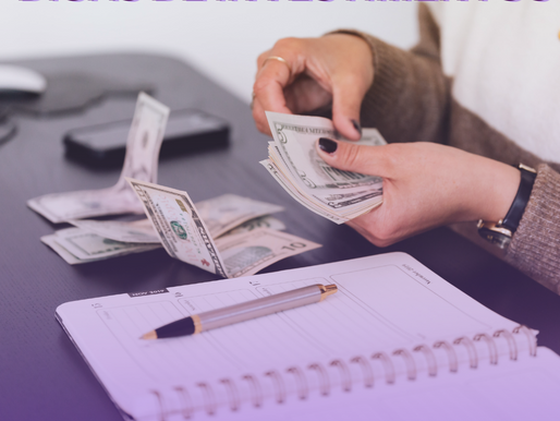 DICAS DE INVESTIMENTOS