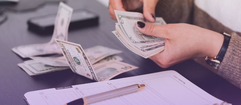 DICAS DE INVESTIMENTOS