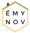 logo.png