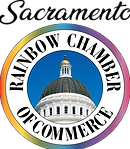 RCC Logo 1-23.png