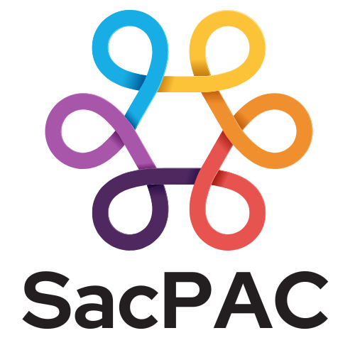 Pathways to Procurement Webinar
