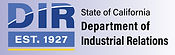 DIR Logo.jpeg