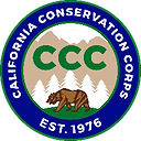 Ca Conservation Corps.png