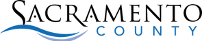 CountyLogo-Swoosh-Color.png