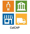 CPCFA and CalCAP symbols with labels below.jpg