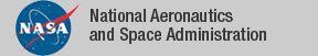 logo_nasa.gif