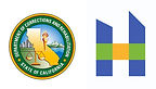 California Correctional Health Care Services (CCHCS) Logo.jpg