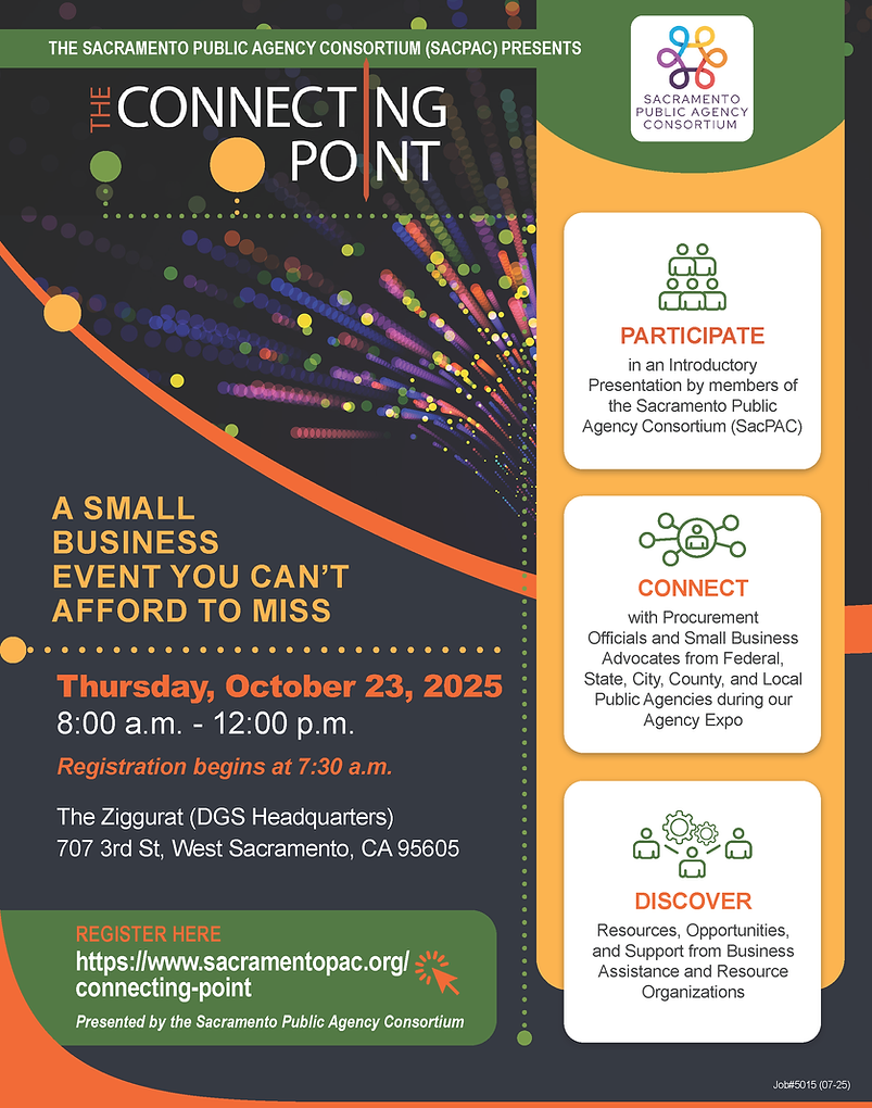2025ConnectingPoint_Flyer_FINAL7.24.25_Page_1.png