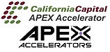 APEX 2023-05-03 112704.jpg