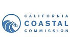 California Coastal Commission Logo.jpg