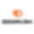 SEMRUSH logo.png