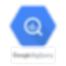 bigquery_logo.png