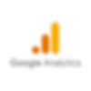 GA logo.png