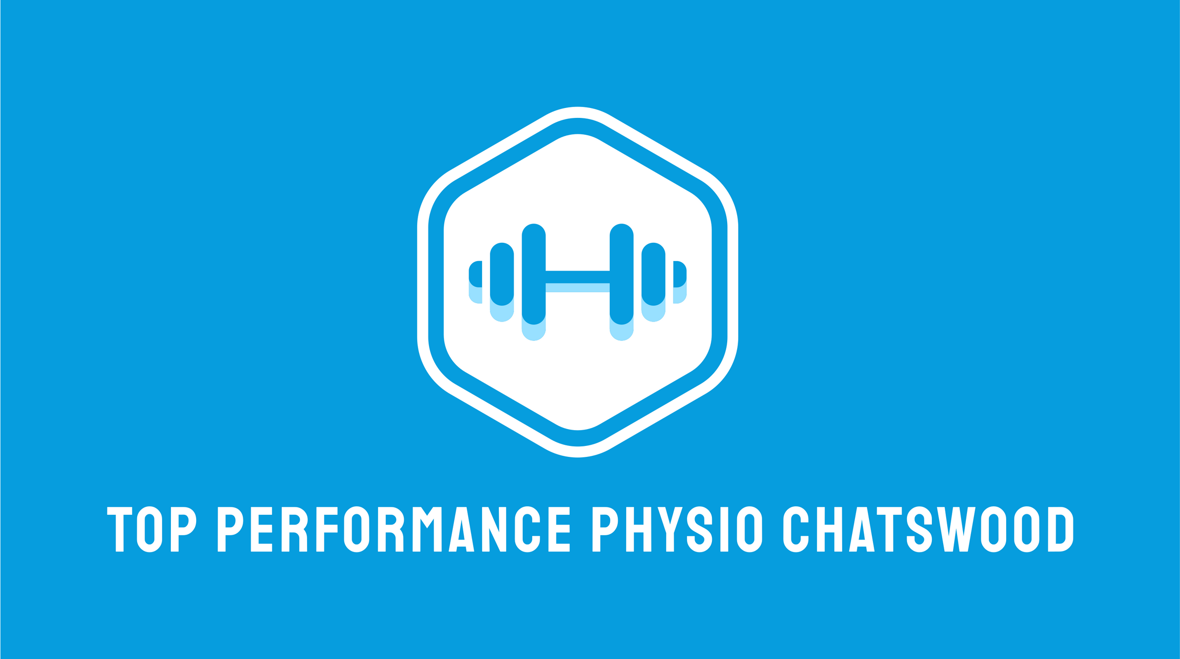 Contact Top Performance Physio Chatswood contact-top-performance-physio-chatswood