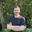 Writer: Dean Hammerton
