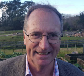 John-small.jpg