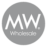 mwlogo-full_color.png