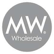 mwlogo-full_color.png