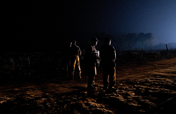 LEYLA HANIM DOCUFILM