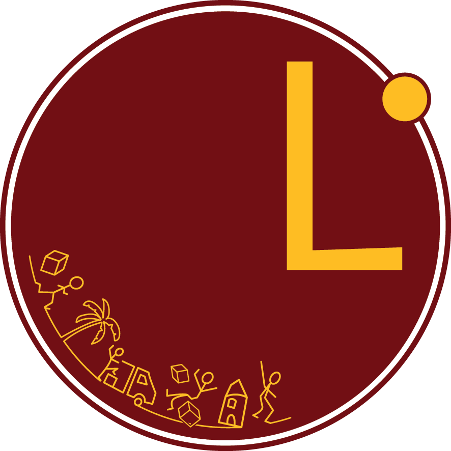 L'ESTAFETTE-logo-rond-W.gif