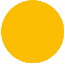 rond-jaune.gif